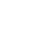 Tax Advisor