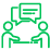 Business Advisor