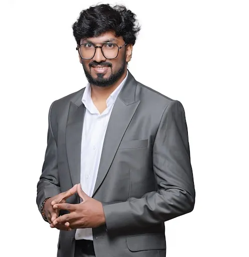 Reviewer's Image